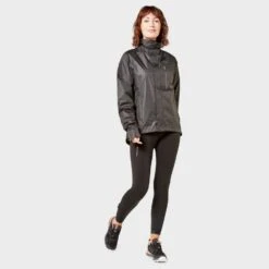 Altura Women's Nevis Waterproof Jacket 14 Altura Women's Nevis Waterproof Jacket -Berghaus Store go 335656 c