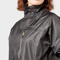 Altura Women's Nevis Waterproof Jacket 18 Altura Women's Nevis Waterproof Jacket -Berghaus Store go 335656 g