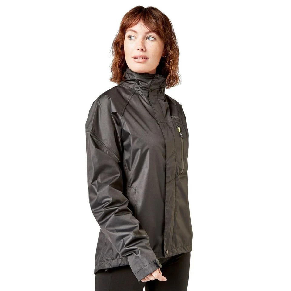 Altura Women's Nevis Waterproof Jacket 12 Altura Women's Nevis Waterproof Jacket - Image 10