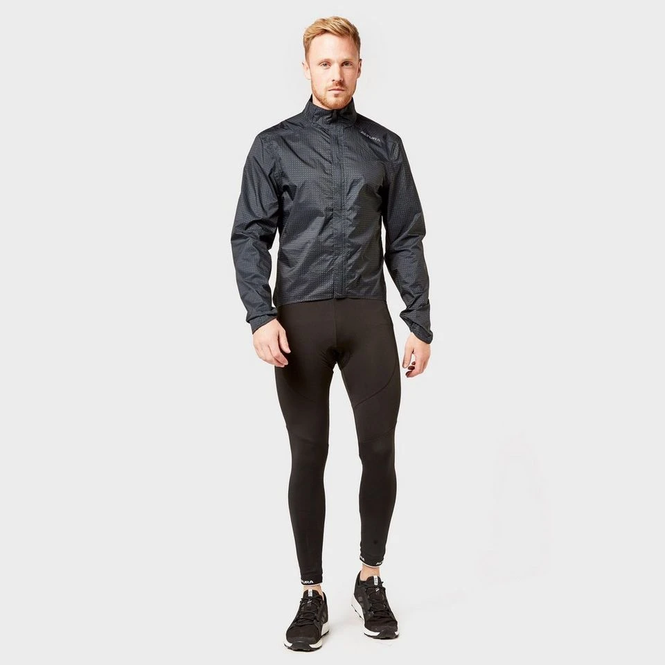 Altura Men's Firestorm Jacket 5 Altura Men's Firestorm Jacket - Image 3