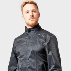 Altura Men's Firestorm Jacket 14 Altura Men's Firestorm Jacket -Berghaus Store go 335664 e