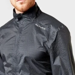 Altura Men's Firestorm Jacket 15 Altura Men's Firestorm Jacket -Berghaus Store go 335664 f