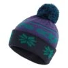 Women's Freestyle Beanie -Berghaus Store go 337586 a