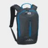Vango Lyt 15 Backpack -Berghaus Store go 337609 a