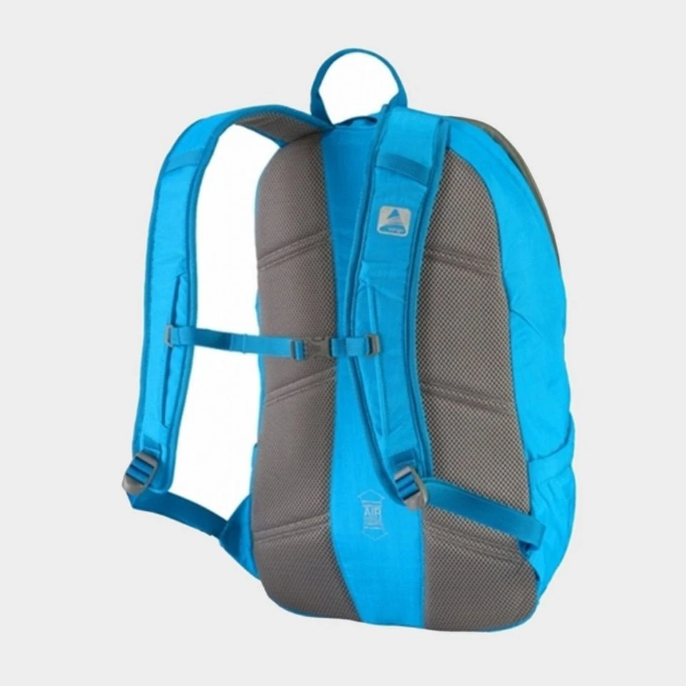 Vango Lyt 15 Backpack 4 Vango Lyt 15 Backpack - Image 2