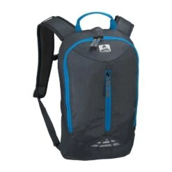 Vango Lyt 15 Backpack 7 Vango Lyt 15 Backpack -Berghaus Store go 337609 z
