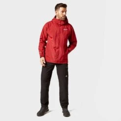 Berghaus Men's Maitland GORE-TEX® IA Waterproof Jacket 12 Berghaus Men's Maitland GORE-TEX® IA Waterproof Jacket -Berghaus Store go 337821 c