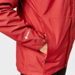 Berghaus Men's Maitland GORE-TEX® IA Waterproof Jacket 15 Berghaus Men's Maitland GORE-TEX® IA Waterproof Jacket -Berghaus Store go 337821 f