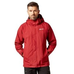 Berghaus Men's Maitland GORE-TEX® IA Waterproof Jacket 17 Berghaus Men's Maitland GORE-TEX® IA Waterproof Jacket -Berghaus Store go 337821 z