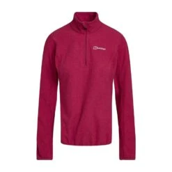 Berghaus Women's Hendra HZ Fleece -Berghaus Store go 337826 u
