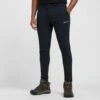 Montane Men's Mode Mission Pants -Berghaus Store go 337839 a
