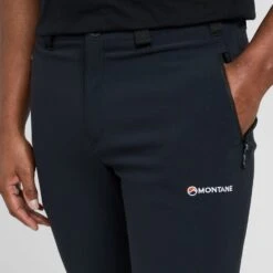 Montane Men's Mode Mission Pants -Berghaus Store go 337839 d