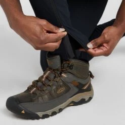 Montane Men's Mode Mission Pants -Berghaus Store go 337839 e