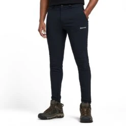 Montane Men's Mode Mission Pants -Berghaus Store go 337839 z