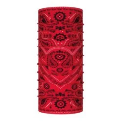 New Original BUFF® -Berghaus Store go 337869 z