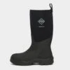 Muck Boot Unisex Derwent II Short Boots -Berghaus Store go 337888 a