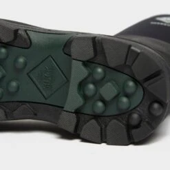 Muck Boot Unisex Derwent II Short Boots -Berghaus Store go 337888 d