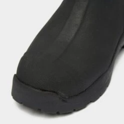 Muck Boot Unisex Derwent II Short Boots -Berghaus Store go 337888 f