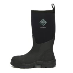 Muck Boot Unisex Derwent II Short Boots -Berghaus Store go 337888 z