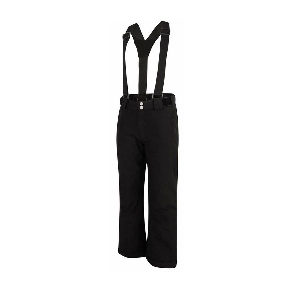 Dare 2b Kids' Outmove Ski Pant 5 Dare 2b Kids' Outmove Ski Pant - Image 3