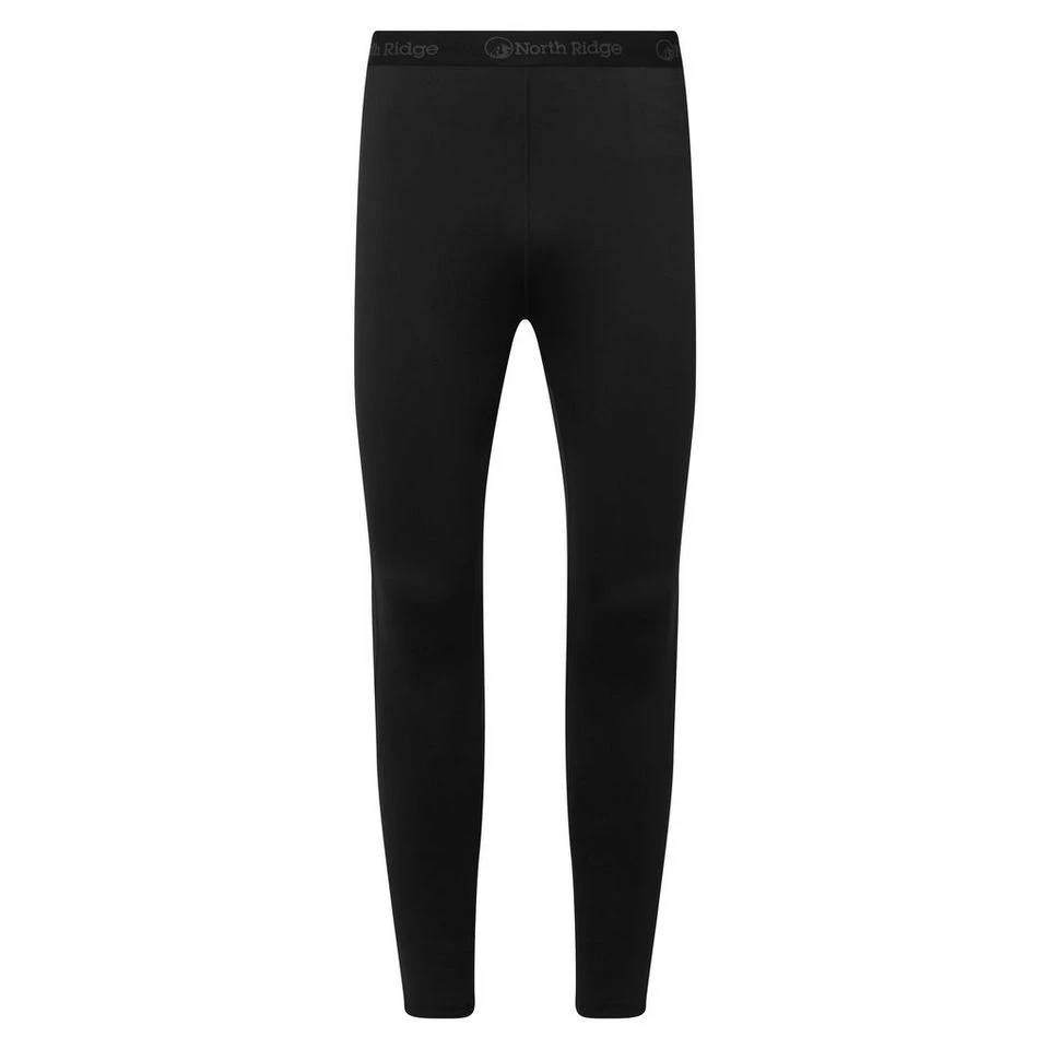 Men's Challenge Active 27" Tights 3 Men's Challenge Active 27" Tights