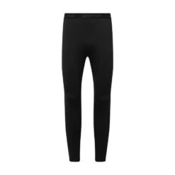 Men's Challenge Active 27" Tights 7 Men's Challenge Active 27" Tights -Berghaus Store go 338280 z