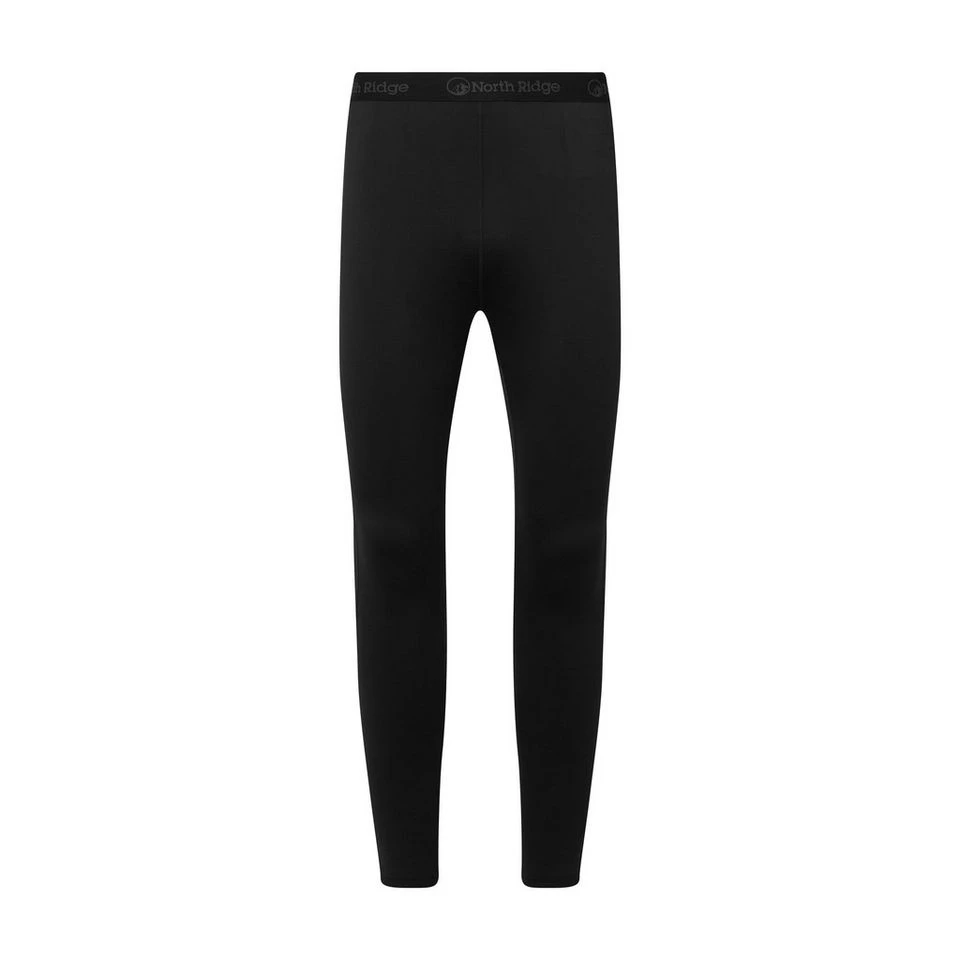 Men's Challenge Active 27" Tights 5 Men's Challenge Active 27" Tights - Image 3