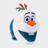 LITTLELIFE Kids' Olaf The Snowman Backpack -Berghaus Store go 338917 a