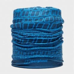 Berghaus Unisex Liner Gaiter