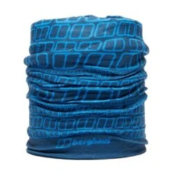 Berghaus Unisex Liner Gaiter -Berghaus Store go 339416 z