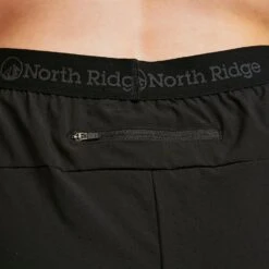 Women's Charge 2 Layer 5" Shorts -Berghaus Store go 339673 e