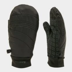 TREKMATES Kid's Robin Mitt