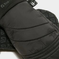 TREKMATES Kid's Robin Mitt -Berghaus Store go 342852 c