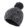 TREKMATES Women's Moya Knit Hat 1 TREKMATES Women's Moya Knit Hat -Berghaus Store go 342856 a