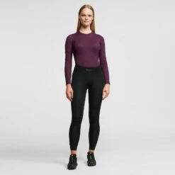 Craft Women's Active Intensity Baselayer Pants -Berghaus Store go 343033 c