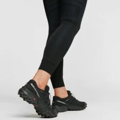 Craft Women's Active Intensity Baselayer Pants -Berghaus Store go 343033 e