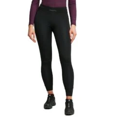 Craft Women's Active Intensity Baselayer Pants -Berghaus Store go 343033 z