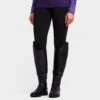 Porter Women’s Winter Riding Tights -Berghaus Store go 344391 a