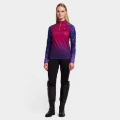 Porter Women’s Winter Riding Tights -Berghaus Store go 344391 c