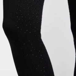 Porter Women’s Winter Riding Tights -Berghaus Store go 344391 e