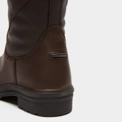 Longridge Kids' Country Boot -Berghaus Store go 344581 d