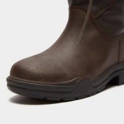 Longridge Kids' Country Boot -Berghaus Store go 344581 f