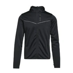 Craft Men's Eaze FZ Sweat Hood Jacket -Berghaus Store go 345032 u