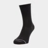 Tactel® Ultimate Liner Socks 2 Tactel® Ultimate Liner Socks -Berghaus Store go 345310 a