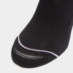 Tactel® Ultimate Liner Socks -Berghaus Store go 345310 e