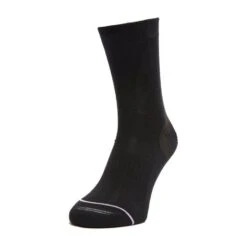 Tactel® Ultimate Liner Socks -Berghaus Store go 345310 z