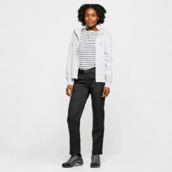 Craghoppers Women's Kiwi Pro II Trousers -Berghaus Store go 345693 c