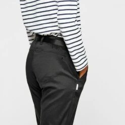 Craghoppers Women's Kiwi Pro II Trousers -Berghaus Store go 345693 d