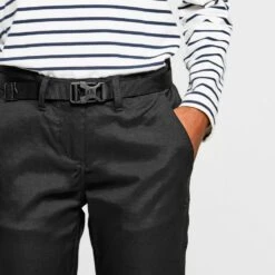 Craghoppers Women's Kiwi Pro II Trousers -Berghaus Store go 345693 e