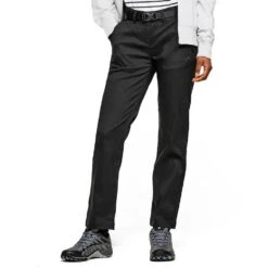 Craghoppers Women's Kiwi Pro II Trousers -Berghaus Store go 345693 z